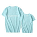 Kpop Newest KPOP Korean Fashion Seventeen 2019 Album Concert 17 Cotton Tshirt K-POP T Shirts T-shirt PT556 that you'll fall in love with. At an affordable price at KPOPSHOP, We sell a variety of KPOP Korean Fashion Seventeen 2019 Album Concert 17 Cotton Tshirt K-POP T Shirts T-shirt PT556 with Free Shipping.