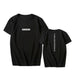 Kpop Newest KPOP Korean Fashion Seventeen 2019 Album Concert 17 Cotton Tshirt K-POP T Shirts T-shirt PT556 that you'll fall in love with. At an affordable price at KPOPSHOP, We sell a variety of KPOP Korean Fashion Seventeen 2019 Album Concert 17 Cotton Tshirt K-POP T Shirts T-shirt PT556 with Free Shipping.