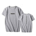 Kpop Newest KPOP Korean Fashion Seventeen 2019 Album Concert 17 Cotton Tshirt K-POP T Shirts T-shirt PT556 that you'll fall in love with. At an affordable price at KPOPSHOP, We sell a variety of KPOP Korean Fashion Seventeen 2019 Album Concert 17 Cotton Tshirt K-POP T Shirts T-shirt PT556 with Free Shipping.