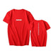 Kpop Newest KPOP Korean Fashion Seventeen 2019 Album Concert 17 Cotton Tshirt K-POP T Shirts T-shirt PT556 that you'll fall in love with. At an affordable price at KPOPSHOP, We sell a variety of KPOP Korean Fashion Seventeen 2019 Album Concert 17 Cotton Tshirt K-POP T Shirts T-shirt PT556 with Free Shipping.