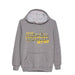Kpop Newest KPOP NCT 127 Album WE ARE SUPERHUMAN Concert With The Paragraph Loose Plus Velvet Hoodie Dropshipping that you'll fall in love with. At an affordable price at KPOPSHOP, We sell a variety of KPOP NCT 127 Album WE ARE SUPERHUMAN Concert With The Paragraph Loose Plus Velvet Hoodie Dropshipping with Free Shipping.