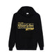 Kpop Newest KPOP NCT 127 Album WE ARE SUPERHUMAN Concert With The Paragraph Loose Plus Velvet Hoodie Dropshipping that you'll fall in love with. At an affordable price at KPOPSHOP, We sell a variety of KPOP NCT 127 Album WE ARE SUPERHUMAN Concert With The Paragraph Loose Plus Velvet Hoodie Dropshipping with Free Shipping.