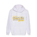 Kpop Newest KPOP NCT 127 Album WE ARE SUPERHUMAN Concert With The Paragraph Loose Plus Velvet Hoodie Dropshipping that you'll fall in love with. At an affordable price at KPOPSHOP, We sell a variety of KPOP NCT 127 Album WE ARE SUPERHUMAN Concert With The Paragraph Loose Plus Velvet Hoodie Dropshipping with Free Shipping.