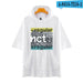 Kpop Newest KPOP NCT 127 Hoodies T shirt women/men summer short sleeve Hip hop tops T-shirt women Korean Female Fans Tshirt unisex clothes that you'll fall in love with. At an affordable price at KPOPSHOP, We sell a variety of KPOP NCT 127 Hoodies T shirt women/men summer short sleeve Hip hop tops T-shirt women Korean Female Fans Tshirt unisex clothes with Free Shipping.