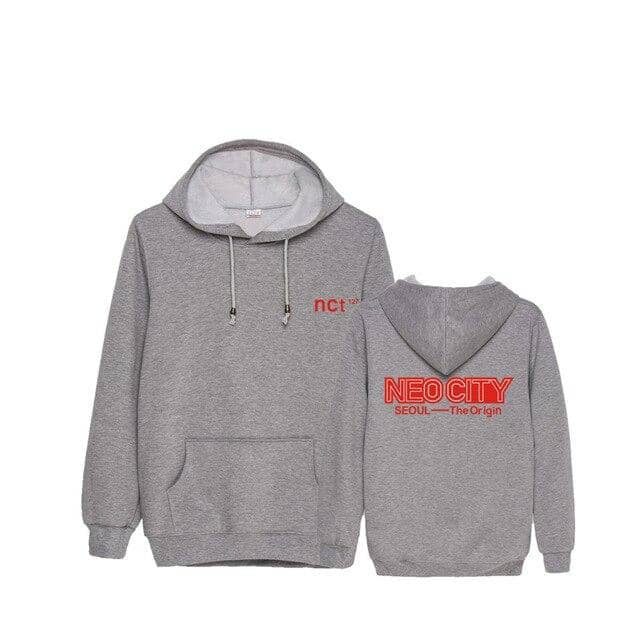 Kpop Newest KPOP NCT 127 Seoul Concert Official With The Same Hoodie Student Men And Women Plus Velvet Hoodie Dropshipping that you'll fall in love with. At an affordable price at KPOPSHOP, We sell a variety of KPOP NCT 127 Seoul Concert Official With The Same Hoodie Student Men And Women Plus Velvet Hoodie Dropshipping with Free Shipping.
