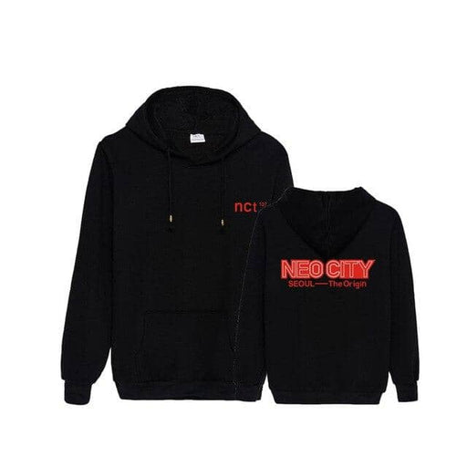 Kpop Newest KPOP NCT 127 Seoul Concert Official With The Same Hoodie Student Men And Women Plus Velvet Hoodie Dropshipping that you'll fall in love with. At an affordable price at KPOPSHOP, We sell a variety of KPOP NCT 127 Seoul Concert Official With The Same Hoodie Student Men And Women Plus Velvet Hoodie Dropshipping with Free Shipping.