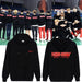Kpop Newest KPOP NCT 127 Seoul Concert Official With The Same Hoodie Student Men And Women Plus Velvet Hoodie Dropshipping that you'll fall in love with. At an affordable price at KPOPSHOP, We sell a variety of KPOP NCT 127 Seoul Concert Official With The Same Hoodie Student Men And Women Plus Velvet Hoodie Dropshipping with Free Shipping.