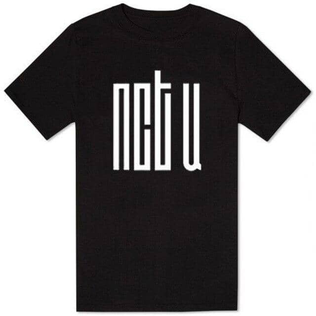 Kpop Newest KPOP NCT U NCTU 127 Member Name Album Shirts K-POP 2016 Casual Cotton Tshirt T Shirt Short Sleeve Tops T-shirt DX259 that you'll fall in love with. At an affordable price at KPOPSHOP, We sell a variety of KPOP NCT U NCTU 127 Member Name Album Shirts K-POP 2016 Casual Cotton Tshirt T Shirt Short Sleeve Tops T-shirt DX259 with Free Shipping.
