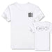 Kpop Newest KPOP NCT U NCTU 127 Member Name Album Shirts K-POP 2016 Casual Cotton Tshirt T Shirt Short Sleeve Tops T-shirt JCF259 that you'll fall in love with. At an affordable price at KPOPSHOP, We sell a variety of KPOP NCT U NCTU 127 Member Name Album Shirts K-POP 2016 Casual Cotton Tshirt T Shirt Short Sleeve Tops T-shirt JCF259 with Free Shipping.