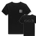 Kpop Newest KPOP NCT U NCTU 127 Member Name Album Shirts K-POP 2016 Casual Cotton Tshirt T Shirt Short Sleeve Tops T-shirt JCF259 that you'll fall in love with. At an affordable price at KPOPSHOP, We sell a variety of KPOP NCT U NCTU 127 Member Name Album Shirts K-POP 2016 Casual Cotton Tshirt T Shirt Short Sleeve Tops T-shirt JCF259 with Free Shipping.