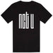 Kpop Newest KPOP NCT U NCTU 127 Member Name Album Shirts K-POP 2016 Casual Cotton Tshirt T Shirt Short Sleeve Tops T-shirt JCF259 that you'll fall in love with. At an affordable price at KPOPSHOP, We sell a variety of KPOP NCT U NCTU 127 Member Name Album Shirts K-POP 2016 Casual Cotton Tshirt T Shirt Short Sleeve Tops T-shirt JCF259 with Free Shipping.