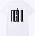 Kpop Newest KPOP NCT U NCTU 127 Member Name Album Shirts K-POP 2016 Casual Cotton Tshirt T Shirt Short Sleeve Tops T-shirt JCF259 that you'll fall in love with. At an affordable price at KPOPSHOP, We sell a variety of KPOP NCT U NCTU 127 Member Name Album Shirts K-POP 2016 Casual Cotton Tshirt T Shirt Short Sleeve Tops T-shirt JCF259 with Free Shipping.