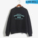 Kpop Newest KPOP Riverdale Women/men Hoodies Sweatshirts Fashion Hooded  Long Sleeve Sweatshirt Casual Clothing south side serpents custom that you'll fall in love with. At an affordable price at KPOPSHOP, We sell a variety of KPOP Riverdale Women/men Hoodies Sweatshirts Fashion Hooded  Long Sleeve Sweatshirt Casual Clothing south side serpents custom with Free Shipping.