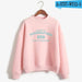 Kpop Newest KPOP Riverdale Women/men Hoodies Sweatshirts Fashion Hooded  Long Sleeve Sweatshirt Casual Clothing south side serpents custom that you'll fall in love with. At an affordable price at KPOPSHOP, We sell a variety of KPOP Riverdale Women/men Hoodies Sweatshirts Fashion Hooded  Long Sleeve Sweatshirt Casual Clothing south side serpents custom with Free Shipping.