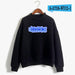 Kpop Newest KPOP Riverdale Women/men Hoodies Sweatshirts Fashion Hooded  Long Sleeve Sweatshirt Casual Clothing south side serpents custom that you'll fall in love with. At an affordable price at KPOPSHOP, We sell a variety of KPOP Riverdale Women/men Hoodies Sweatshirts Fashion Hooded  Long Sleeve Sweatshirt Casual Clothing south side serpents custom with Free Shipping.