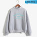 Kpop Newest KPOP Riverdale Women/men Hoodies Sweatshirts Fashion Hooded  Long Sleeve Sweatshirt Casual Clothing south side serpents custom that you'll fall in love with. At an affordable price at KPOPSHOP, We sell a variety of KPOP Riverdale Women/men Hoodies Sweatshirts Fashion Hooded  Long Sleeve Sweatshirt Casual Clothing south side serpents custom with Free Shipping.