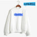 Kpop Newest KPOP Riverdale Women/men Hoodies Sweatshirts Fashion Hooded  Long Sleeve Sweatshirt Casual Clothing south side serpents custom that you'll fall in love with. At an affordable price at KPOPSHOP, We sell a variety of KPOP Riverdale Women/men Hoodies Sweatshirts Fashion Hooded  Long Sleeve Sweatshirt Casual Clothing south side serpents custom with Free Shipping.