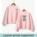Kpop Newest KPOP Riverdale Women/men Hoodies Sweatshirts Fashion Hooded  Long Sleeve Sweatshirt Casual Clothing south side serpents custom that you'll fall in love with. At an affordable price at KPOPSHOP, We sell a variety of KPOP Riverdale Women/men Hoodies Sweatshirts Fashion Hooded  Long Sleeve Sweatshirt Casual Clothing south side serpents custom with Free Shipping.
