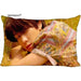 Kpop Newest KPOP Seventeen printed rectangular pillowcase Fashion Decorative two sided printing satin pillow cover Custom your image gift that you'll fall in love with. At an affordable price at KPOPSHOP, We sell a variety of KPOP Seventeen printed rectangular pillowcase Fashion Decorative two sided printing satin pillow cover Custom your image gift with Free Shipping.