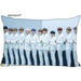 Kpop Newest KPOP Seventeen printed rectangular pillowcase Fashion Decorative two sided printing satin pillow cover Custom your image gift that you'll fall in love with. At an affordable price at KPOPSHOP, We sell a variety of KPOP Seventeen printed rectangular pillowcase Fashion Decorative two sided printing satin pillow cover Custom your image gift with Free Shipping.