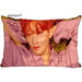 Kpop Newest KPOP Seventeen printed rectangular pillowcase Fashion Decorative two sided printing satin pillow cover Custom your image gift that you'll fall in love with. At an affordable price at KPOPSHOP, We sell a variety of KPOP Seventeen printed rectangular pillowcase Fashion Decorative two sided printing satin pillow cover Custom your image gift with Free Shipping.