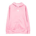Kpop Newest KPOP TXT  Album Hoodie Hip Hop Casual Loose Hooded Clothes Pullover Printed Long Sleeve Sweatshirts WY1008 that you'll fall in love with. At an affordable price at KPOPSHOP, We sell a variety of KPOP TXT  Album Hoodie Hip Hop Casual Loose Hooded Clothes Pullover Printed Long Sleeve Sweatshirts WY1008 with Free Shipping.