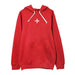 Kpop Newest KPOP TXT  Album Hoodie Hip Hop Casual Loose Hooded Clothes Pullover Printed Long Sleeve Sweatshirts WY1008 that you'll fall in love with. At an affordable price at KPOPSHOP, We sell a variety of KPOP TXT  Album Hoodie Hip Hop Casual Loose Hooded Clothes Pullover Printed Long Sleeve Sweatshirts WY1008 with Free Shipping.