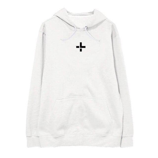 Kpop Newest KPOP TXT  Album Hoodie Hip Hop Casual Loose Hooded Clothes Pullover Printed Long Sleeve Sweatshirts WY1008 that you'll fall in love with. At an affordable price at KPOPSHOP, We sell a variety of KPOP TXT  Album Hoodie Hip Hop Casual Loose Hooded Clothes Pullover Printed Long Sleeve Sweatshirts WY1008 with Free Shipping.