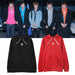 Kpop Newest KPOP TXT  Album Hoodie Hip Hop Casual Loose Hooded Clothes Pullover Printed Long Sleeve Sweatshirts WY1008 that you'll fall in love with. At an affordable price at KPOPSHOP, We sell a variety of KPOP TXT  Album Hoodie Hip Hop Casual Loose Hooded Clothes Pullover Printed Long Sleeve Sweatshirts WY1008 with Free Shipping.