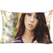 Kpop Newest KPOP star IU rectangular pillowcase two sided printing satin pillow cover Custom your image gift that you'll fall in love with. At an affordable price at KPOPSHOP, We sell a variety of KPOP star IU rectangular pillowcase two sided printing satin pillow cover Custom your image gift with Free Shipping.
