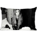 Kpop Newest KPOP star IU rectangular pillowcase two sided printing satin pillow cover Custom your image gift that you'll fall in love with. At an affordable price at KPOPSHOP, We sell a variety of KPOP star IU rectangular pillowcase two sided printing satin pillow cover Custom your image gift with Free Shipping.