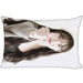 Kpop Newest KPOP star IU rectangular pillowcase two sided printing satin pillow cover Custom your image gift that you'll fall in love with. At an affordable price at KPOPSHOP, We sell a variety of KPOP star IU rectangular pillowcase two sided printing satin pillow cover Custom your image gift with Free Shipping.