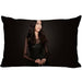Kpop Newest KPOP star IU rectangular pillowcase two sided printing satin pillow cover Custom your image gift that you'll fall in love with. At an affordable price at KPOPSHOP, We sell a variety of KPOP star IU rectangular pillowcase two sided printing satin pillow cover Custom your image gift with Free Shipping.
