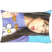 Kpop Newest KPOP star IU rectangular pillowcase two sided printing satin pillow cover Custom your image gift that you'll fall in love with. At an affordable price at KPOPSHOP, We sell a variety of KPOP star IU rectangular pillowcase two sided printing satin pillow cover Custom your image gift with Free Shipping.
