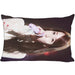 Kpop Newest KPOP star IU rectangular pillowcase two sided printing satin pillow cover Custom your image gift that you'll fall in love with. At an affordable price at KPOPSHOP, We sell a variety of KPOP star IU rectangular pillowcase two sided printing satin pillow cover Custom your image gift with Free Shipping.