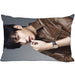 Kpop Newest KPOP star Lee Min Ho rectangular pillowcase two sided printing satin pillow cover Custom your image gift that you'll fall in love with. At an affordable price at KPOPSHOP, We sell a variety of KPOP star Lee Min Ho rectangular pillowcase two sided printing satin pillow cover Custom your image gift with Free Shipping.