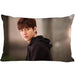 Kpop Newest KPOP star Lee Min Ho rectangular pillowcase two sided printing satin pillow cover Custom your image gift that you'll fall in love with. At an affordable price at KPOPSHOP, We sell a variety of KPOP star Lee Min Ho rectangular pillowcase two sided printing satin pillow cover Custom your image gift with Free Shipping.