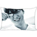 Kpop Newest KPOP star Lee Min Ho rectangular pillowcase two sided printing satin pillow cover Custom your image gift that you'll fall in love with. At an affordable price at KPOPSHOP, We sell a variety of KPOP star Lee Min Ho rectangular pillowcase two sided printing satin pillow cover Custom your image gift with Free Shipping.