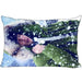 Kpop Newest KPOP star Lee Min Ho rectangular pillowcase two sided printing satin pillow cover Custom your image gift that you'll fall in love with. At an affordable price at KPOPSHOP, We sell a variety of KPOP star Lee Min Ho rectangular pillowcase two sided printing satin pillow cover Custom your image gift with Free Shipping.