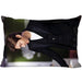 Kpop Newest KPOP star Lee Min Ho rectangular pillowcase two sided printing satin pillow cover Custom your image gift that you'll fall in love with. At an affordable price at KPOPSHOP, We sell a variety of KPOP star Lee Min Ho rectangular pillowcase two sided printing satin pillow cover Custom your image gift with Free Shipping.