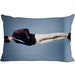 Kpop Newest KPOP star Lee Min Ho rectangular pillowcase two sided printing satin pillow cover Custom your image gift that you'll fall in love with. At an affordable price at KPOPSHOP, We sell a variety of KPOP star Lee Min Ho rectangular pillowcase two sided printing satin pillow cover Custom your image gift with Free Shipping.