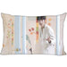 Kpop Newest KPOP star Lee Min Ho rectangular pillowcase two sided printing satin pillow cover Custom your image gift that you'll fall in love with. At an affordable price at KPOPSHOP, We sell a variety of KPOP star Lee Min Ho rectangular pillowcase two sided printing satin pillow cover Custom your image gift with Free Shipping.