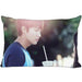 Kpop Newest KPOP star Lee Min Ho rectangular pillowcase two sided printing satin pillow cover Custom your image gift that you'll fall in love with. At an affordable price at KPOPSHOP, We sell a variety of KPOP star Lee Min Ho rectangular pillowcase two sided printing satin pillow cover Custom your image gift with Free Shipping.