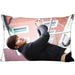 Kpop Newest KPOP star Lee Min Ho rectangular pillowcase two sided printing satin pillow cover Custom your image gift that you'll fall in love with. At an affordable price at KPOPSHOP, We sell a variety of KPOP star Lee Min Ho rectangular pillowcase two sided printing satin pillow cover Custom your image gift with Free Shipping.