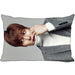 Kpop Newest KPOP star Lee Min Ho rectangular pillowcase two sided printing satin pillow cover Custom your image gift that you'll fall in love with. At an affordable price at KPOPSHOP, We sell a variety of KPOP star Lee Min Ho rectangular pillowcase two sided printing satin pillow cover Custom your image gift with Free Shipping.