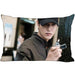 Kpop Newest KPOP star Lee Min Ho rectangular pillowcase two sided printing satin pillow cover Custom your image gift that you'll fall in love with. At an affordable price at KPOPSHOP, We sell a variety of KPOP star Lee Min Ho rectangular pillowcase two sided printing satin pillow cover Custom your image gift with Free Shipping.