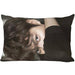 Kpop Newest KPOP star Lee Min Ho rectangular pillowcase two sided printing satin pillow cover Custom your image gift that you'll fall in love with. At an affordable price at KPOPSHOP, We sell a variety of KPOP star Lee Min Ho rectangular pillowcase two sided printing satin pillow cover Custom your image gift with Free Shipping.