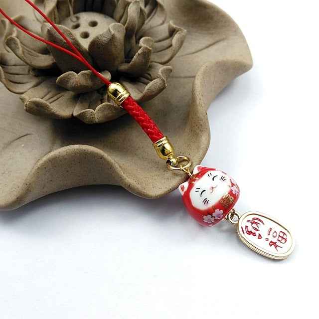 Keychain Jewelry My Hero Academia Cartoon Figure Keychains Anime Keyring Handbag Keyrings Kid Toy Pendant Phone Straps For Women