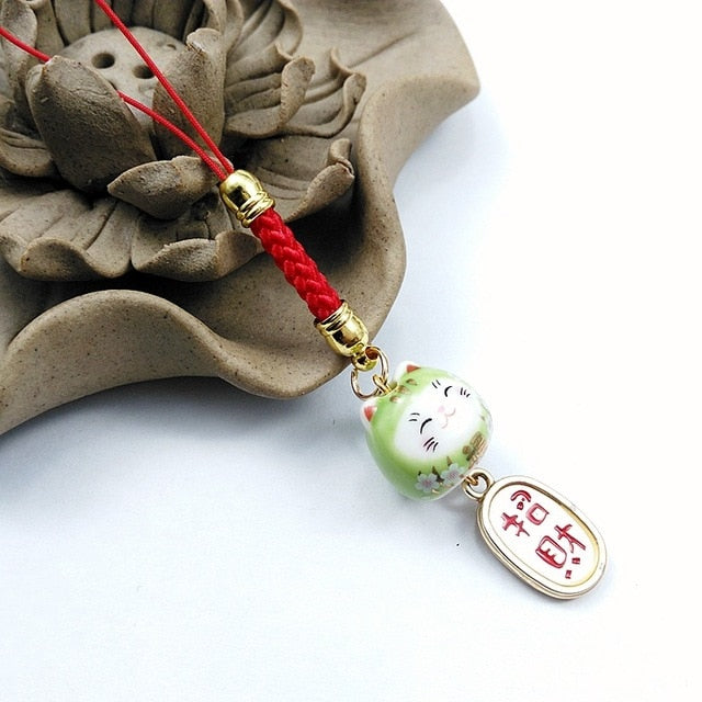 Keychain Jewelry My Hero Academia Cartoon Figure Keychains Anime Keyring Handbag Keyrings Kid Toy Pendant Phone Straps For Women