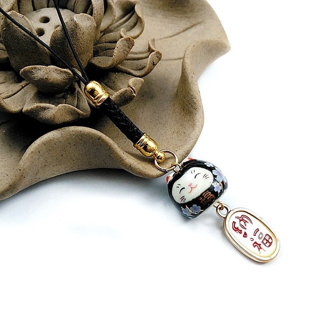 Keychain Jewelry My Hero Academia Cartoon Figure Keychains Anime Keyring Handbag Keyrings Kid Toy Pendant Phone Straps For Women